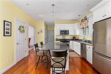 30 Sophia Ln, Greenville, RI 02828 - photo 6