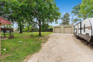 32062 S Wiggins St, Magnolia, TX 77355 - photo 5