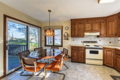 120 The Blvd, Edgartown, MA 02539 - photo 4