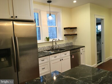 5231 Pine St, Philadelphia, PA 19143 - photo 2