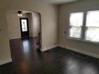 1015 w 2nd 2