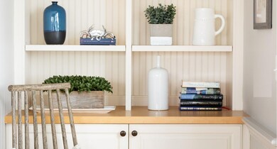 Living Room2