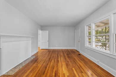 2717 Oakland Ave, Augusta, GA 30909 - photo 5