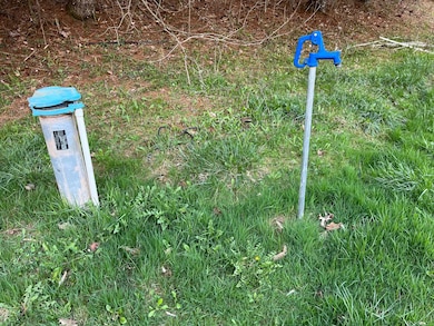 1451 Robins Fork Rd, Renick, WV 24966 - photo 7