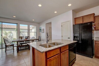 0023-Woodside_(24)[1]
