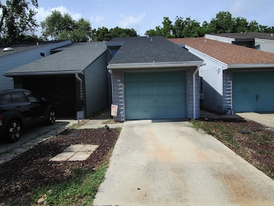 89 4th Ave unit A, Shalimar, FL 32579 - photo 2