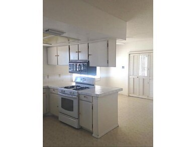 10601 Park View Cir unit 1, El Paso, TX 79935 - photo 7