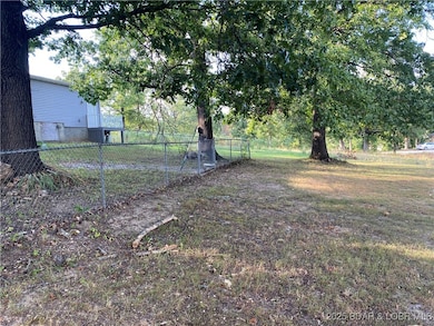 705 Highway O, Gravois Mills, MO 65037 - photo 7