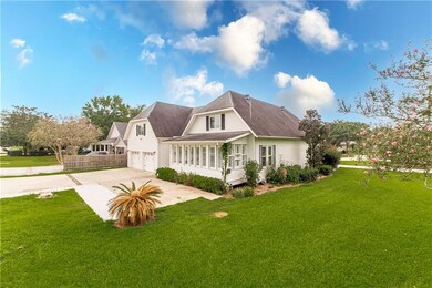 311 N Linden St, Hammond, LA 70401 - photo 2