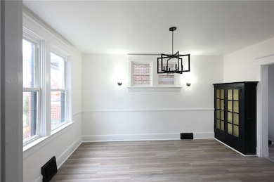 913 Fordham Ave, Pittsburgh, PA 15226 - photo 7