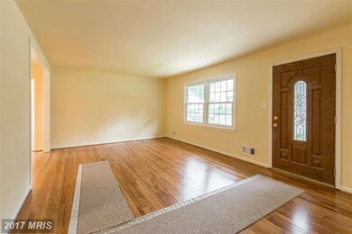 10107 Marguerita Ave, Glenn Dale, MD 20769 - photo 4