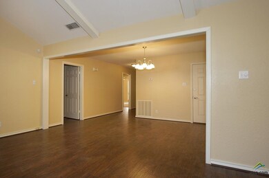 301 Amberwood Cir, Tyler, TX 75701 - photo 3