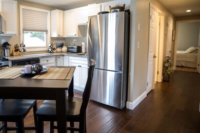 1 Eastmor Ln, Hampton, NH 03842 - photo 7