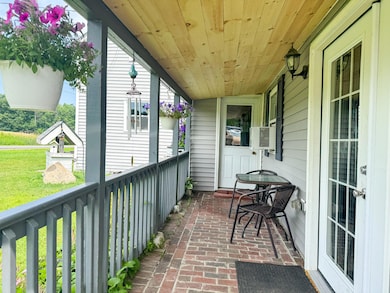 27 Main St, Vassalboro, ME 04989 - photo 4