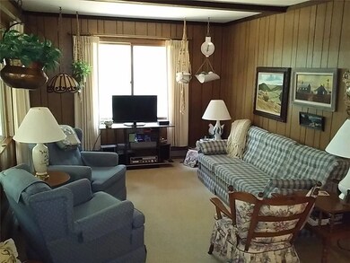 29070 Deerpath Pass, Danbury, WI 54830 - photo 6