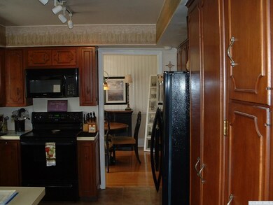 3609 U S 9, Hudson, NY 12534 - photo 4