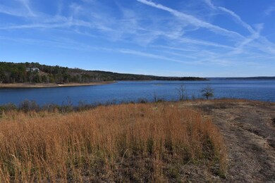 Tract 6 Sunnyside of the Bay, Fairfield Bay, AR 72088 - photo 5