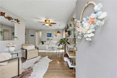 12758 Saint James Place unit D, Newport News, VA 23602 - photo 3