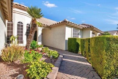 708 S Cholla St Gilbert AZ-large-004-012