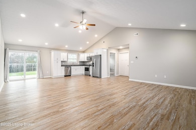 158 Captiva Ct, Elizabethtown, KY 42701 - photo 4