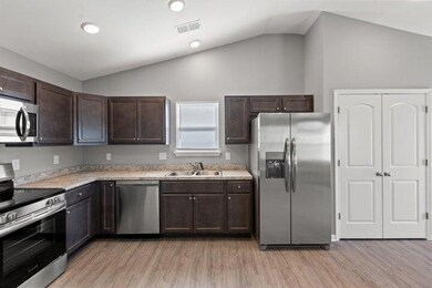 223 Jared Parker Way, Georgetown, KY 40324 - photo 6