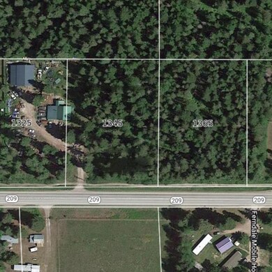 1365 1.47 Acres