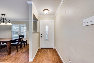 507 Preston Dr, Pottsboro, TX 75076 - photo 6