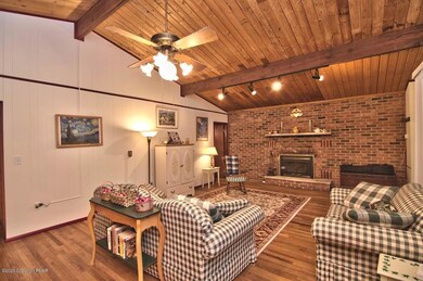 2180 Eagle Path, Lehman Township, PA 18324 - photo 6