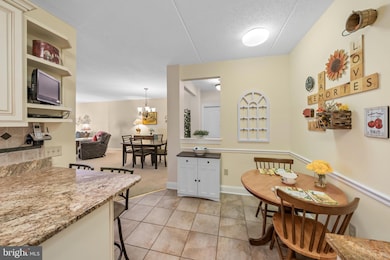 Windsor at Glen Mills unit 111, Glen Mills, PA 19342 - photo 4