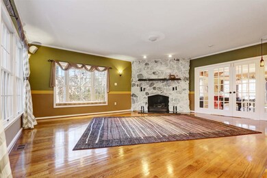 1322 Route 9, Ocean View, NJ 08230 - photo 6