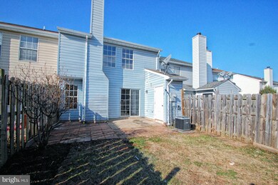 552 Cromwell Ct, Culpeper, VA 22701 - photo 3