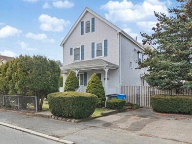 399 Newton St, Waltham, MA 02453 - photo 2