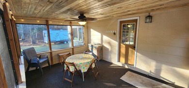 47011 Niemi Dr, Osage, MN 56570 - photo 3