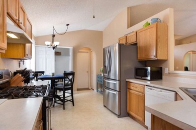 2157 Spring Creek Cir NE, Palm Bay, FL 32905 - photo 5