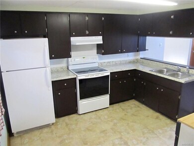 68 Ganson St, North Tonawanda, NY 14120 - photo 2