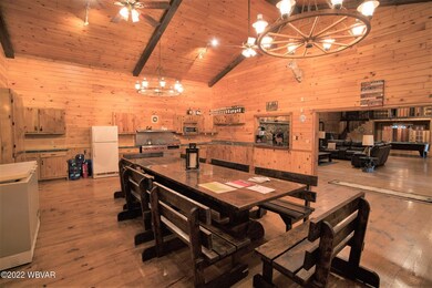 1 Kitchen