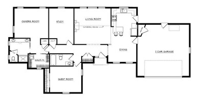 39 Carlisle Way unit 42, South Portland, ME 04106 - photo 2