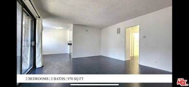947 S St Andrews Place unit 4, Los Angeles, CA 90019 - photo 3