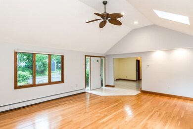 59 Bradyll Rd, Weston, MA 02493 - photo 5