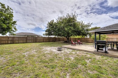1633 NW 6th Place, Cape Coral, FL 33993 - photo 5