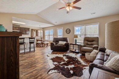 303 Beulah Cir, Conway, SC 29527 - photo 3