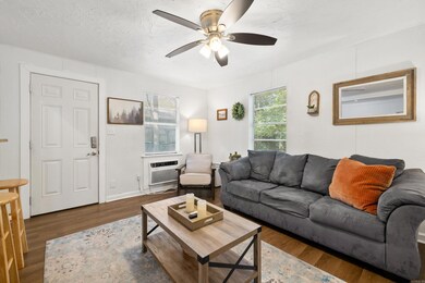 1923 Sagecrest St, Benton, AR 72015 - photo 4