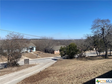 1307 Sherry Ln unit a, Copperas Cove, TX 76522 - photo 2