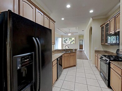 376 Snapdragon Loop, Bradenton, FL 34212 - photo 2