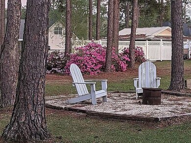 1416 N Isabella St, Sylvester, GA 31791 - photo 4