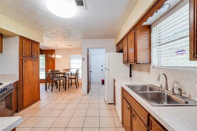 13433 Bandera St, Houston, TX 77015 - photo 7