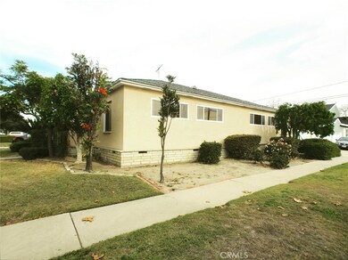5602 Lakewood Blvd, Lakewood, CA 90712 - photo 3
