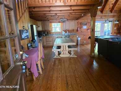 1249 Secona Way, Pigeon Forge, TN 37876 - photo 2