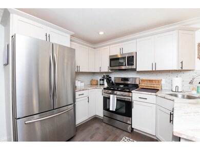 46 Jefferson St unit 1, Winthrop, MA 02152 - photo 7