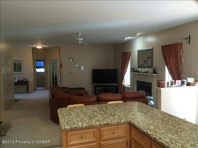 179 Sand Springs Dr, Drums, PA 18222 - photo 5